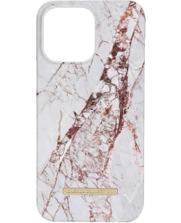 ONSALA BC SOFT IPHONE 14 PRO MAX WHITE Main Image