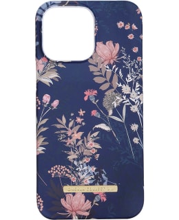 ONSALA BC SOFT IPHONE 14 PRO MAX DARK Main Image