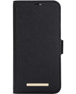ONSALA ECO WALLET IPHONE 14 PLU MIDNIGHT Main Image