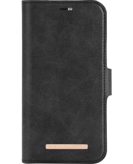 ONSALA IPHONE 15 BLACK CASE Main Image