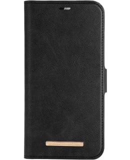 ONSALA IPHONE 15 PRO BLACK CASE Main Image