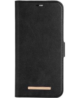 ONSALA IPHONE 15 PRO MAX BLACK CASE Main Image