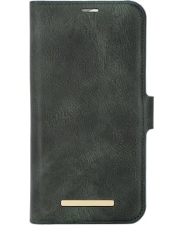 ONSALA IPHONE 15 PRO MAX DARK GREEN CASE Main Image