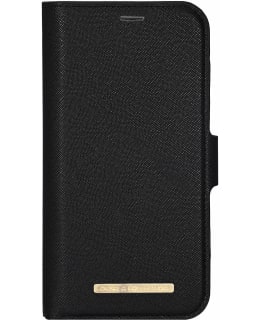 ONSALA 577207 SUOJAKOTELO Main Image