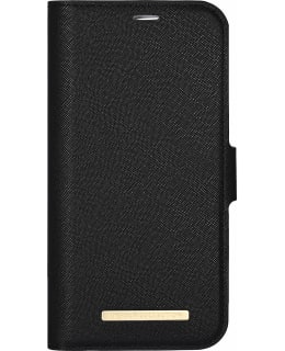 ONSALA 577209 SUOJAKOTELO Main Image