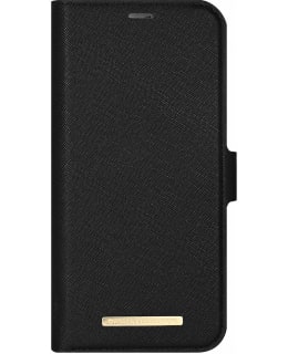 ONSALA 577210 SUOJAKOTELO Main Image