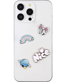 ONSALA PYP SETTI 5 PUHELINKORUT Main Image