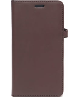 GEAR BUFFALO IPHONE 11 PRO RUSKEA LOMPAK Main Image