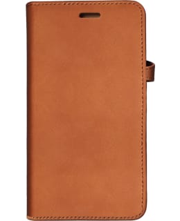 GEAR BUFFALO IPHONE 11 PRO COGNAC LOMPAK Main Image