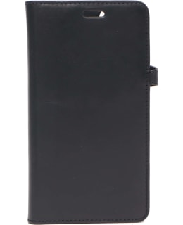 GEAR BUFFALO IPHONE 11 MUSTA LOMPAKKOKOT Main Image