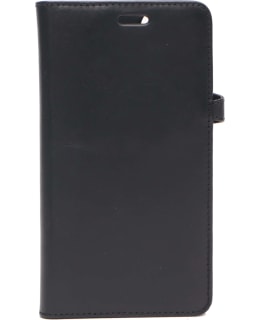 GEAR BUFFALO IPHONE 11 PRO MAX MUSTA LOM Main Image