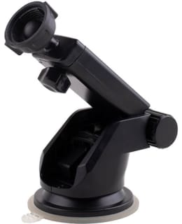 Gear Qi 10W langattomasti lataava puhelinteline autoon Main Image