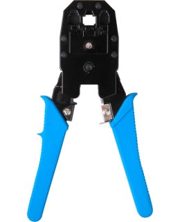 NORTH 3IN1 PURISTUSPIHDIT/ASENNUSTYÖKALU Main Image