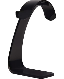 GEAR MUSTA KUULOKETELINE Main Image