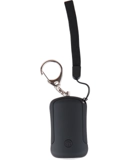 Gear 120dB security alarm LED flashlight Main Image