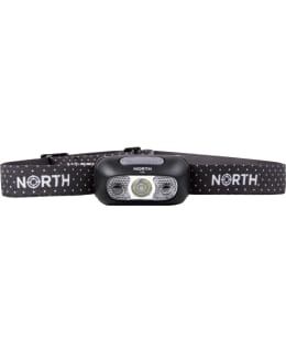 NORTH 120 LU BLACK CA 65M SENSOR CONTRO Main Image
