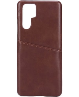 ONSALA HUAWEI P30 PRO RUSKEA SUOJAKUORI Main Image