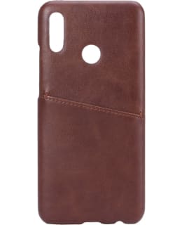 ONSALA HUAWEI P SMART 2019 RUSKEA KUORI Main Image