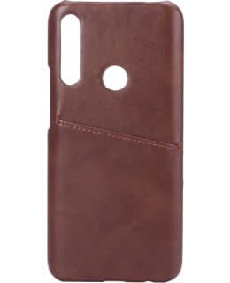 ONSALA HUAWEI P SMART Z RUSK SUOJAKUORI Main Image