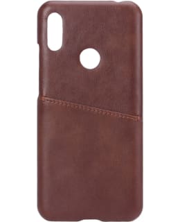 ONSALA HUAWEI Y6 RUSKEA SUOJAKUORI Main Image