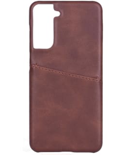 ONSALA SAMSUNG S21 / S30 5G RUSKEA KUORI Main Image