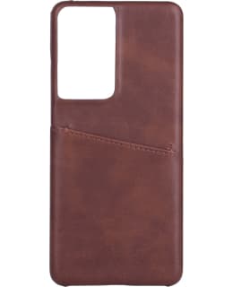 Onsala Collection Samsung Galaxy S21 Ultra /S30 Ultra 5G protective cover Main Image