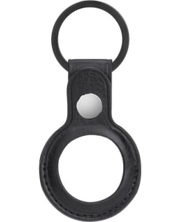 ONSALA MUSTA AIRTAG PIDIKE Main Image