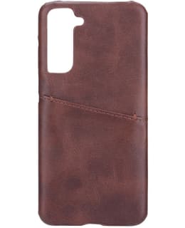 ONSALA SAMSUNG S21FE RUSKEA SUOJAKUORI Main Image