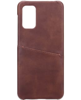 ONSALA SAMSUNG A32 5G RUSKEA SUOJAKUORI Main Image