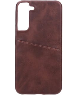 ONSALA SAMSUNG S22+ RUSKEA SUOJAKUORI Main Image