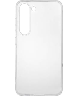 ONSALA SAMSUNG GALAXY S23 5G CASE Main Image
