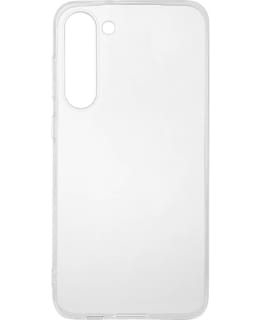 ONSALA SAMSUNG GALAXY S23+ 5G CASE Main Image