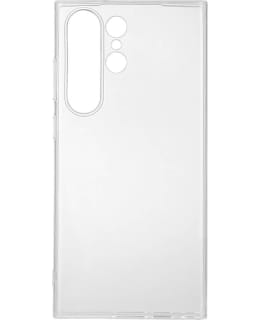 ONSALA SAMSUNG GALAXY S23 ULTRA 5G CASE Main Image