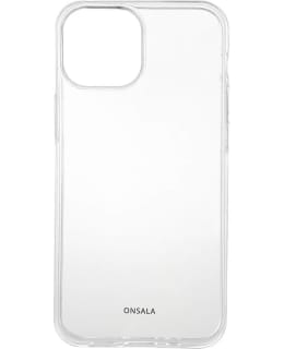 ONSALA IPHONE 13 MINI CASE Main Image