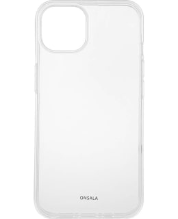 ONSALA IPHONE 13 /14 6,1" CASE Main Image