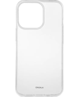 ONSALA IPHONE 13 PRO CASE Main Image