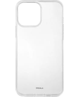 ONSALA IPHONE 13 PRO MAX CASE Main Image