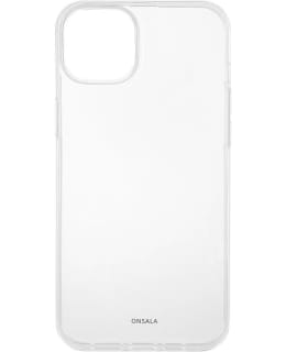 ONSALA IPHONE 14 PLUS 6,7" CASE Main Image