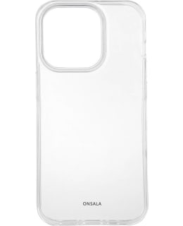 ONSALA IPHONE 14 PRO 6,1" CASE Main Image