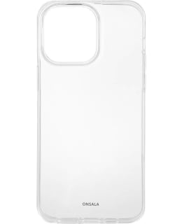 ONSALA IPHONE 14 PRO MAX 6,7" CASE Main Image