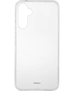 ONSALA SAMSUNG GALAXY A34 5G CASE Main Image