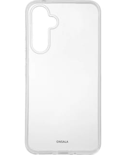 ONSALA SAMSUNG GALAXY A54 5G CASE Main Image