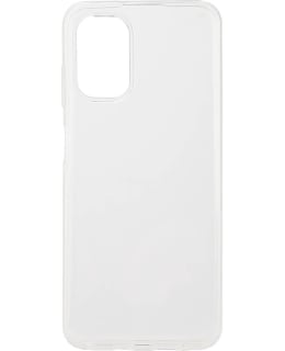 ONSALA NOKIA G60 5G CASE Main Image