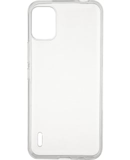 ONSALA NOKIA C12 4G CASE Main Image