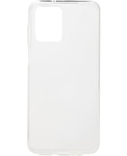 ONSALA MOTOROLA MOTO G53 5G CASE Main Image