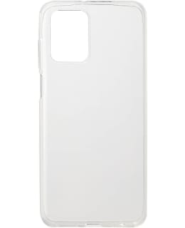 ONSALA MOTOROLA MOTO G73 5G CASE Main Image