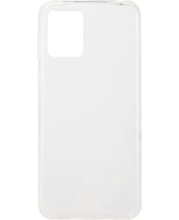ONSALA MOTOROLA MOTO E13 4G CASE Main Image
