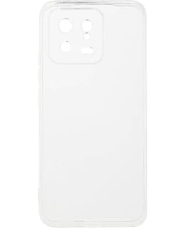 ONSALA XIAOMI 13 5G CASE Main Image