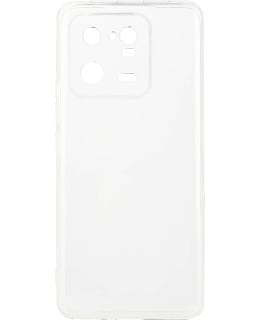 ONSALA XIAOMI 13 PRO 5G CASE Main Image