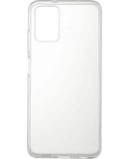 ONSALA NOKIA G22 CASE Main Image